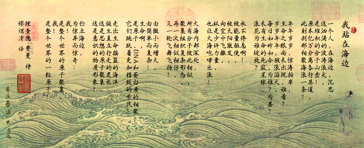 图1
